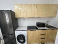 2-комнатная квартира · 33 м² · 2/2 этаж, мкр Теректы 34 — Жагалтай дом 34 за 150 000 ₸ в Алматы, Алатауский р-н — фото 3
