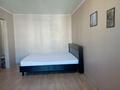 1-бөлмелі пәтер · 34 м² · 4/5 қабат, Франко 6 — Музей, бағасы: 7 млн ₸ в Рудном