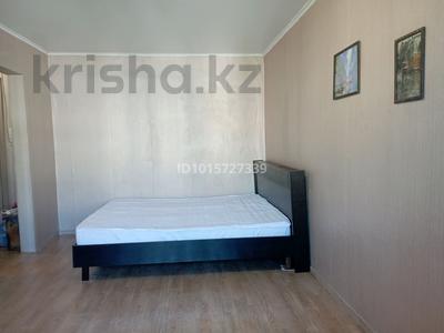 1-бөлмелі пәтер · 34 м² · 4/5 қабат, Франко 6 — Музей, бағасы: 7 млн ₸ в Рудном
