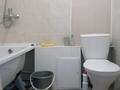 1-бөлмелі пәтер · 34 м² · 4/5 қабат, Франко 6 — Музей, бағасы: 7 млн ₸ в Рудном — фото 4
