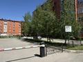2-бөлмелі пәтер · 50 м² · 6/6 қабат, ул. Маяковского 107/2, бағасы: 23.5 млн ₸ в Костанае — фото 11