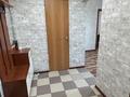 2-бөлмелі пәтер · 50 м² · 6/6 қабат, ул. Маяковского 107/2, бағасы: 23.5 млн ₸ в Костанае — фото 8