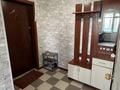 2-бөлмелі пәтер · 50 м² · 6/6 қабат, ул. Маяковского 107/2, бағасы: 23.5 млн ₸ в Костанае — фото 10