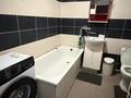 2-бөлмелі пәтер · 50 м² · 6/6 қабат, ул. Маяковского 107/2, бағасы: 23.5 млн ₸ в Костанае — фото 9