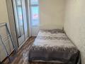 2-бөлмелі пәтер · 50 м² · 6/6 қабат, ул. Маяковского 107/2, бағасы: 23.5 млн ₸ в Костанае — фото 4