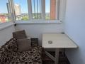 2-бөлмелі пәтер · 50 м² · 6/6 қабат, ул. Маяковского 107/2, бағасы: 23.5 млн ₸ в Костанае — фото 5