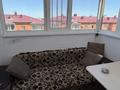 2-бөлмелі пәтер · 50 м² · 6/6 қабат, ул. Маяковского 107/2, бағасы: 23.5 млн ₸ в Костанае — фото 6