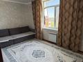 2-бөлмелі пәтер · 50 м² · 6/6 қабат, ул. Маяковского 107/2, бағасы: 23.5 млн ₸ в Костанае — фото 3
