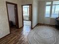 2-бөлмелі пәтер · 50 м² · 6/6 қабат, ул. Маяковского 107/2, бағасы: 23.5 млн ₸ в Костанае — фото 2