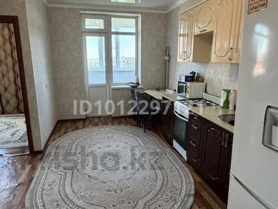 2-комнатная квартира · 50 м² · 6/6 этаж, ул. Маяковского 107/2 за 23.5 млн ₸ в Костанае