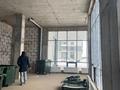Еркін · 88.3 м², бағасы: ~ 57.4 млн ₸ в Астане, Есильский р-н — фото 7