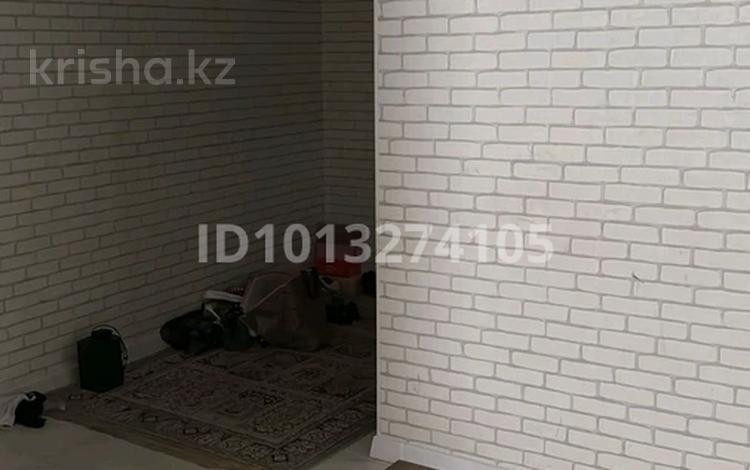 Жеке үй · 5 бөлме · 110.1 м² · 10 жүзд., Залинии, бағасы: 10 млн ₸ в  — фото 2