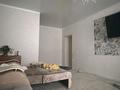 Жеке үй · 5 бөлме · 110.1 м² · 10 жүзд., Залинии, бағасы: 10 млн ₸ в  — фото 10