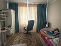 Жеке үй · 5 бөлме · 110.1 м² · 10 жүзд., Залинии, бағасы: 10 млн ₸ в  — фото 2