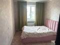 Жеке үй · 5 бөлме · 110.1 м² · 10 жүзд., Залинии, бағасы: 10 млн ₸ в  — фото 3