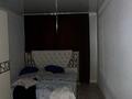 Жеке үй · 5 бөлме · 110.1 м² · 10 жүзд., Залинии, бағасы: 10 млн ₸ в  — фото 4