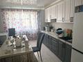 Жеке үй · 5 бөлме · 110.1 м² · 10 жүзд., Залинии, бағасы: 10 млн ₸ в  — фото 5