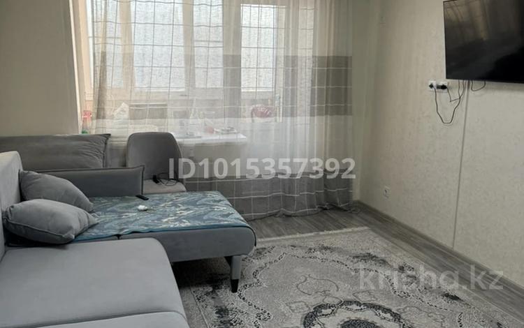 1-комнатная квартира · 41 м² · 9 этаж, Карагайлы 79 за 17.5 млн ₸ в Семее — фото 3