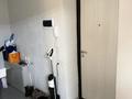 1-комнатная квартира · 41 м² · 9 этаж, Карагайлы 79 за 17.5 млн ₸ в Семее — фото 2