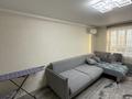 1-комнатная квартира · 41 м² · 9 этаж, Карагайлы 79 за 17.5 млн ₸ в Семее — фото 3