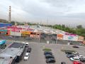 Свободное назначение, офисы, магазины и бутики, склады, азс, автосервисы и автомойки, общепит, салоны красоты, фитнес и спорт, медцентры и аптеки, образование, развлечения, кабинеты и рабочие места, студии · 500 м² за 2.2 млн ₸ в Алматы, Ауэзовский р-н — фото 4