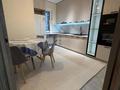 2-бөлмелі пәтер · 47 м² · 1/5 қабат, Карасай батыра, бағасы: 36 млн ₸ в 