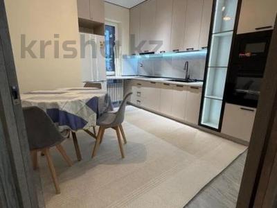 2-бөлмелі пәтер · 47 м² · 1/5 қабат, Карасай батыра, бағасы: 36 млн ₸ в 