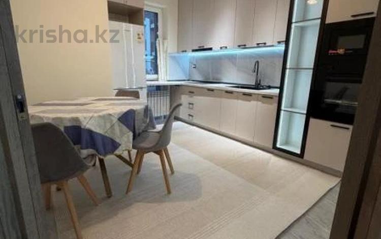 2-бөлмелі пәтер · 47 м² · 1/5 қабат, Карасай батыра, бағасы: 36 млн ₸ в  — фото 2