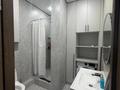 2-бөлмелі пәтер · 47 м² · 1/5 қабат, Карасай батыра, бағасы: 36 млн ₸ в  — фото 13