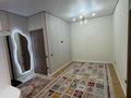 2-бөлмелі пәтер · 47 м² · 1/5 қабат, Карасай батыра, бағасы: 36 млн ₸ в  — фото 6