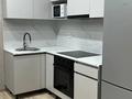 2-бөлмелі пәтер · 55.3 м² · 1/12 қабат, Ақбұлақ ш/а., Дарабоз, бағасы: 300 000 ₸ в Алматы, Алатауский р-н — фото 2