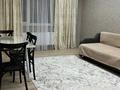 2-бөлмелі пәтер · 55.3 м² · 1/12 қабат, Ақбұлақ ш/а., Дарабоз, бағасы: 300 000 ₸ в Алматы, Алатауский р-н — фото 3