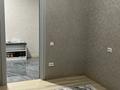 2-бөлмелі пәтер · 55.3 м² · 1/12 қабат, Ақбұлақ ш/а., Дарабоз, бағасы: 300 000 ₸ в Алматы, Алатауский р-н — фото 5