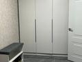 2-бөлмелі пәтер · 55.3 м² · 1/12 қабат, Ақбұлақ ш/а., Дарабоз, бағасы: 300 000 ₸ в Алматы, Алатауский р-н — фото 6