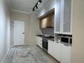 1-комнатная квартира · 38 м² · 8/9 этаж, Гагарина 24а за 22.5 млн ₸ в Шымкенте — фото 4