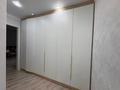 3-комнатная квартира · 122 м² · 9/13 этаж, тулебаева 5 за 60 млн ₸ в Астане, Сарайшык р-н — фото 11