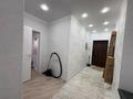 3-комнатная квартира · 122 м² · 9/13 этаж, тулебаева 5 за 60 млн ₸ в Астане, Сарайшык р-н — фото 12