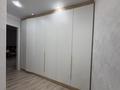 3-комнатная квартира · 122 м² · 9/13 этаж, тулебаева 5 за 60 млн ₸ в Астане, Сарайшык р-н — фото 13