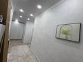3-комнатная квартира · 122 м² · 9/13 этаж, тулебаева 5 за 60 млн ₸ в Астане, Сарайшык р-н — фото 15