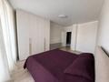 3-комнатная квартира · 122 м² · 9/13 этаж, тулебаева 5 за 60 млн ₸ в Астане, Сарайшык р-н — фото 3