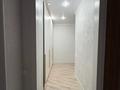 3-комнатная квартира · 122 м² · 9/13 этаж, тулебаева 5 за 60 млн ₸ в Астане, Сарайшык р-н — фото 9