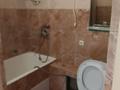 1-комнатная квартира · 30 м² · 1/4 этаж, Есимхан 2 за 130 000 ₸ в Алматы
