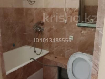 1-комнатная квартира · 30 м² · 1/4 этаж, Есимхан 2 за 130 000 ₸ в Алматы