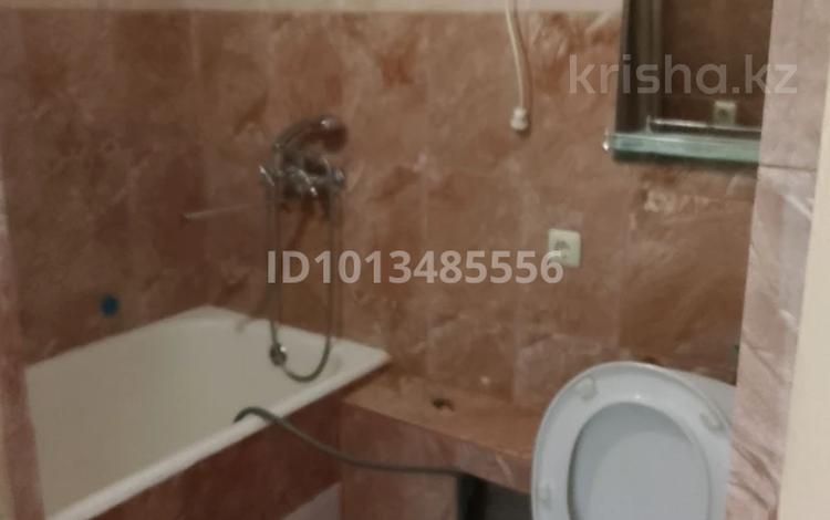 1-комнатная квартира · 30 м² · 1/4 этаж, Есимхан 2 за 130 000 ₸ в Алматы — фото 2