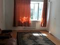 1-комнатная квартира · 30 м² · 1/4 этаж, Есимхан 2 за 130 000 ₸ в Алматы — фото 2