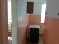 1-комнатная квартира · 30 м² · 1/4 этаж, Есимхан 2 за 130 000 ₸ в Алматы — фото 3