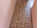 1-комнатная квартира · 30 м² · 1/4 этаж, Есимхан 2 за 130 000 ₸ в Алматы — фото 5