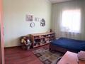 Отдельный дом · 5 комнат · 180 м² · 8 сот., Туймебая, Ер Таргын 1 за 32 млн ₸ в  — фото 3
