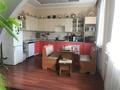 Отдельный дом · 5 комнат · 180 м² · 8 сот., Туймебая, Ер Таргын 1 за 32 млн ₸ в  — фото 4