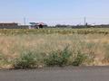 Участок · 8 соток, Мкр Достык за 9.5 млн ₸ в Шымкенте — фото 5